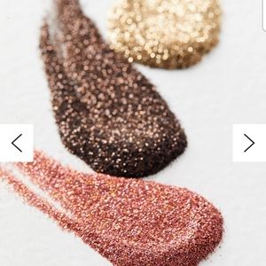 BH Cosmetics Loose Glitter